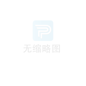 微觀和宏觀影響者：如何工作