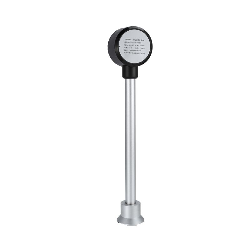 水浸傳感器HPT-27