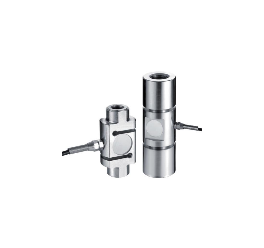 柱式壓力傳感器HFS-DC1