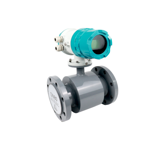 1749721597191616.png image.png