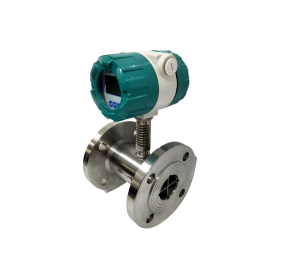 1749721674148403.png image.png